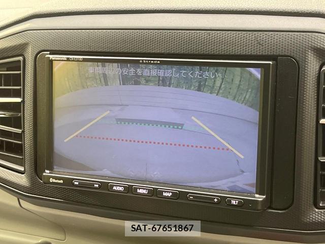 Daihatsu MIRA 2018-04 8816476-3