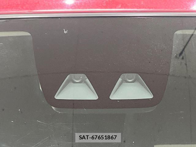 Daihatsu MIRA 2018-04 8816476-4