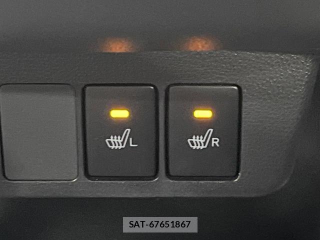 Daihatsu MIRA 2018-04 8816476-5