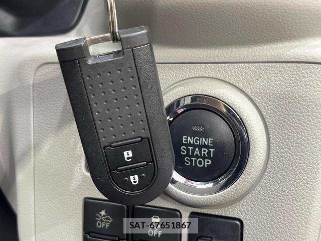 Daihatsu MIRA 2018-04 8816476-6