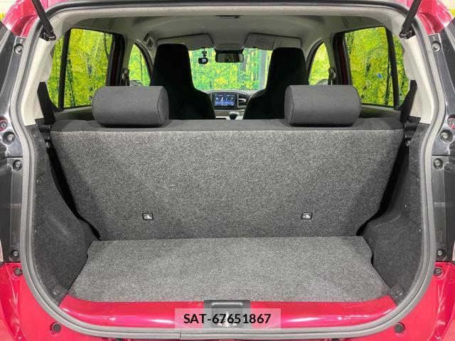 Daihatsu MIRA 2018-04 8816476-9