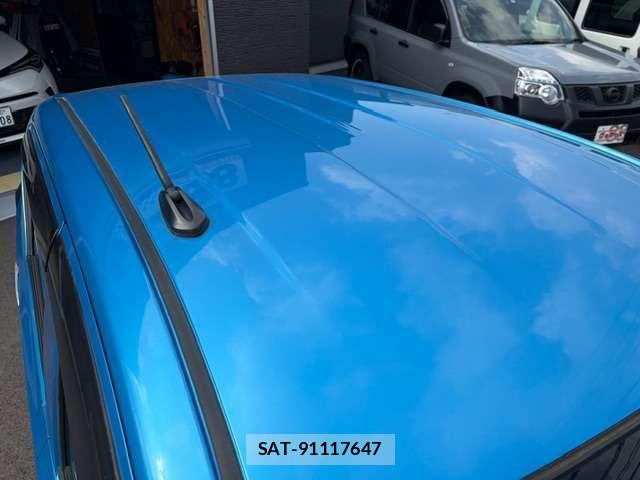 Daihatsu MIRA 2017-08 8816512-10