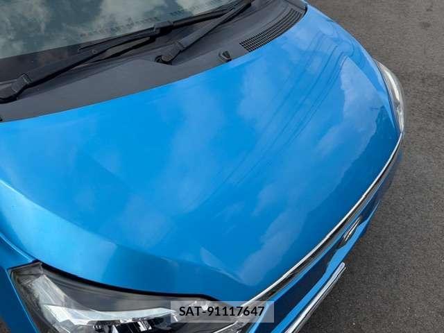 Daihatsu MIRA 2017-08 8816512-12