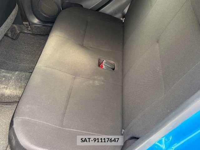 Daihatsu MIRA 2017-08 8816512-15