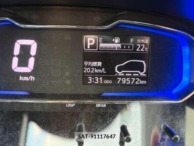Daihatsu MIRA 2017-08 8816512-2