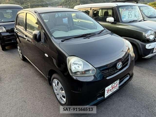 Daihatsu MIRA 2013-08 8816513-5