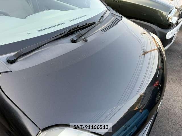 Daihatsu MIRA 2013-08 8816513-7