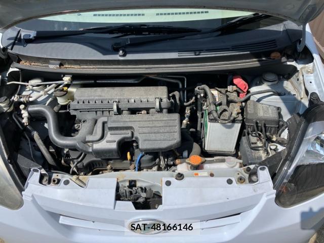 Daihatsu MIRA 2012-01 8816517-10