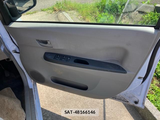 Daihatsu MIRA 2012-01 8816517-11