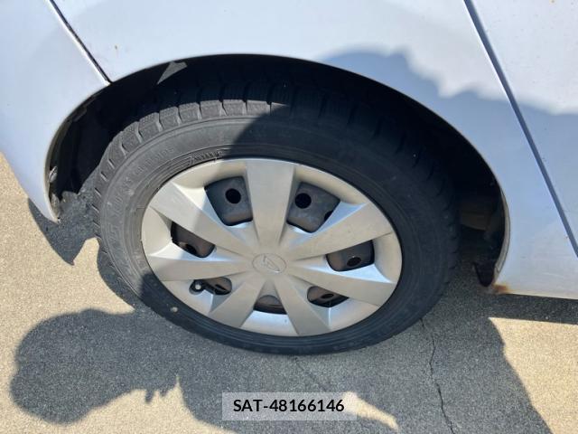 Daihatsu MIRA 2012-01 8816517-12