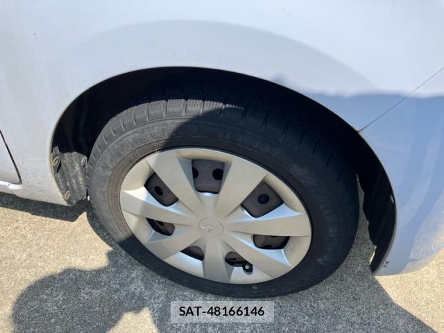 Daihatsu MIRA 2012-01 8816517-13