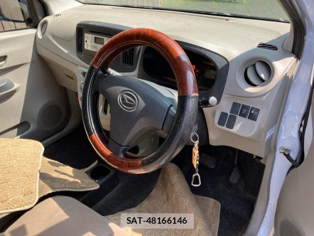 Daihatsu MIRA 2012-01 8816517-14