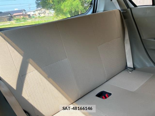 Daihatsu MIRA 2012-01 8816517-15