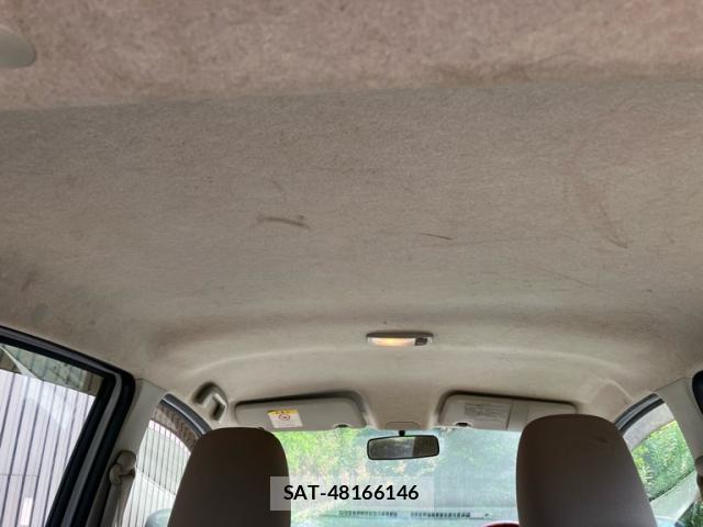 Daihatsu MIRA 2012-01 8816517-5