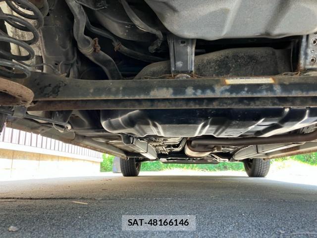 Daihatsu MIRA 2012-01 8816517-6