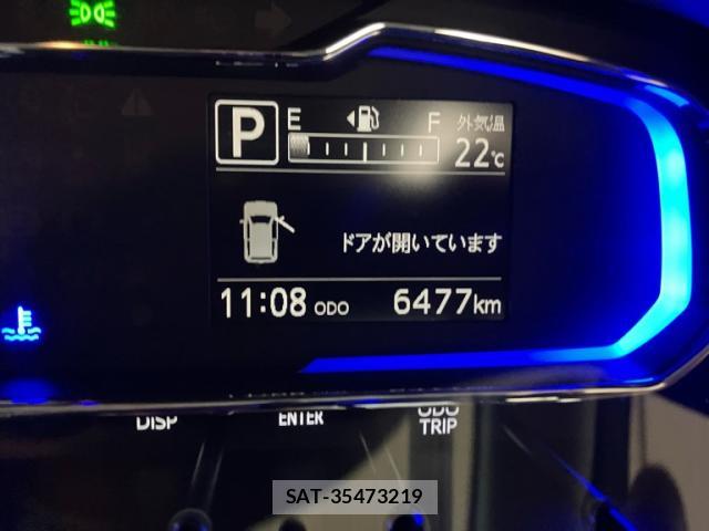Daihatsu MIRA 2021-10 8817443-14