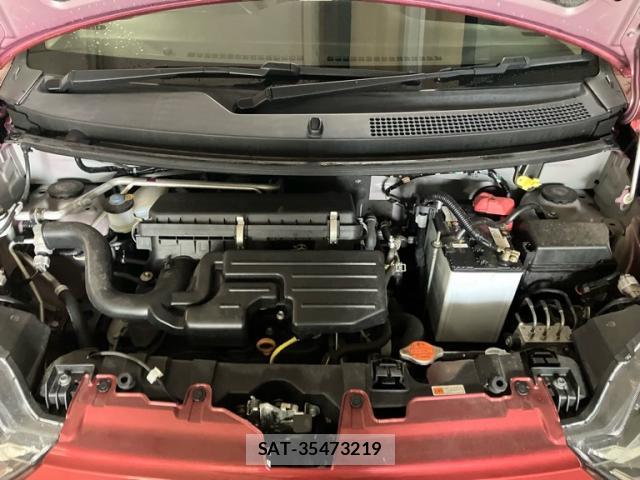 Daihatsu MIRA 2021-10 8817443-15