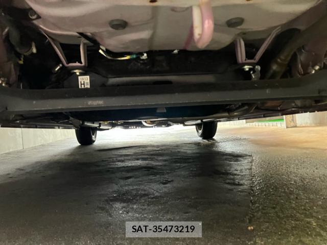 Daihatsu MIRA 2021-10 8817443-8