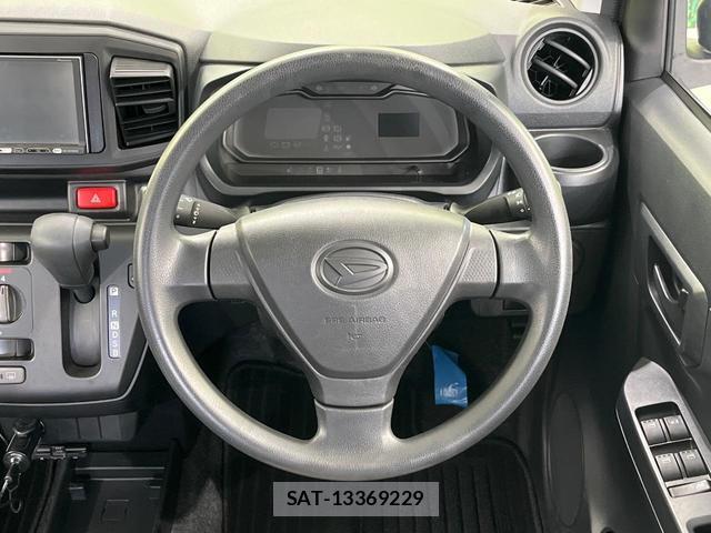 Daihatsu MIRA 2019-10 8817494-10