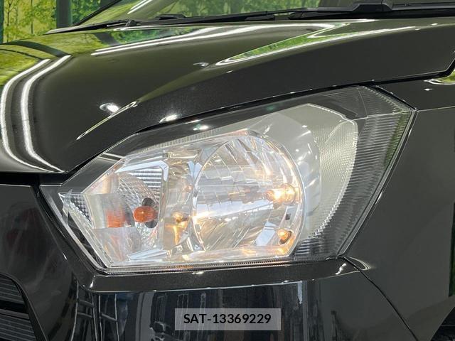 Daihatsu MIRA 2019-10 8817494-11