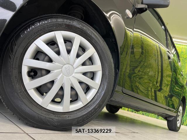 Daihatsu MIRA 2019-10 8817494-12
