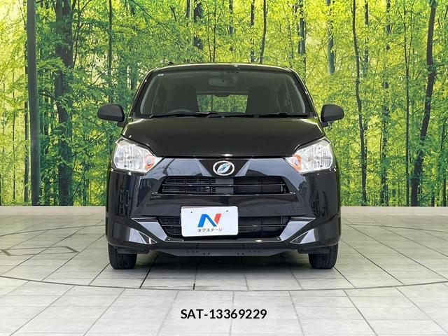 Daihatsu MIRA 2019-10 8817494-13