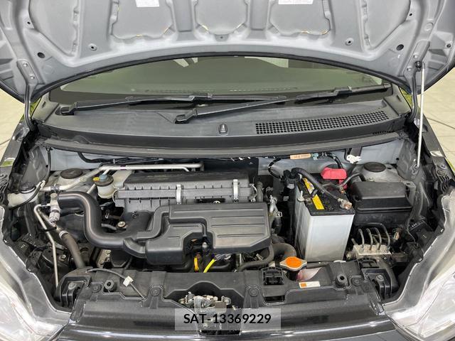 Daihatsu MIRA 2019-10 8817494-17