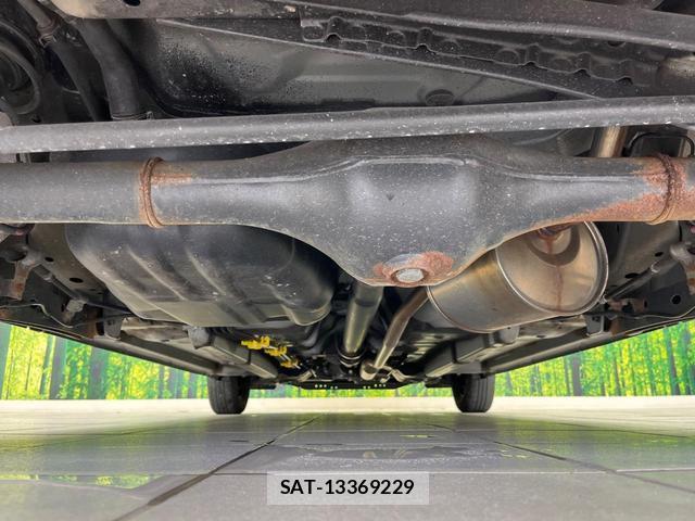 Daihatsu MIRA 2019-10 8817494-18