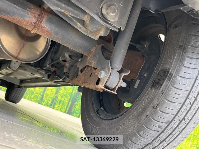 Daihatsu MIRA 2019-10 8817494-19