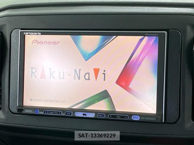 Daihatsu MIRA 2019-10 8817494-2