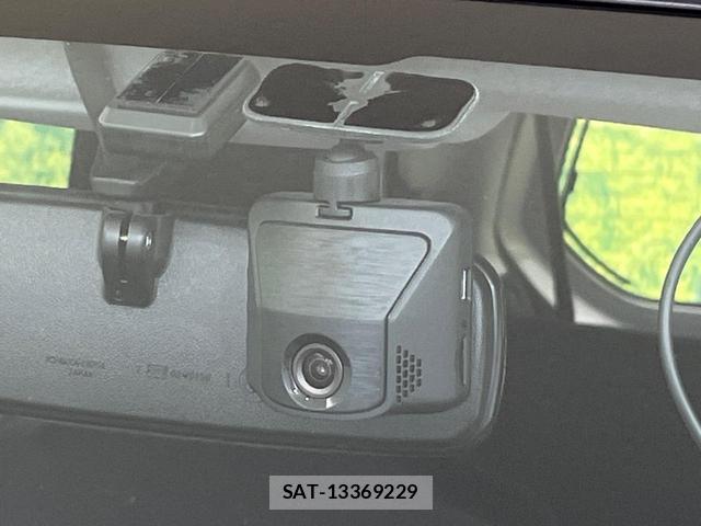 Daihatsu MIRA 2019-10 8817494-3