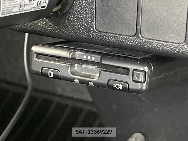 Daihatsu MIRA 2019-10 8817494-4