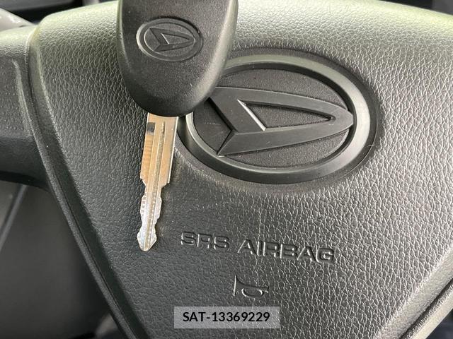 Daihatsu MIRA 2019-10 8817494-5