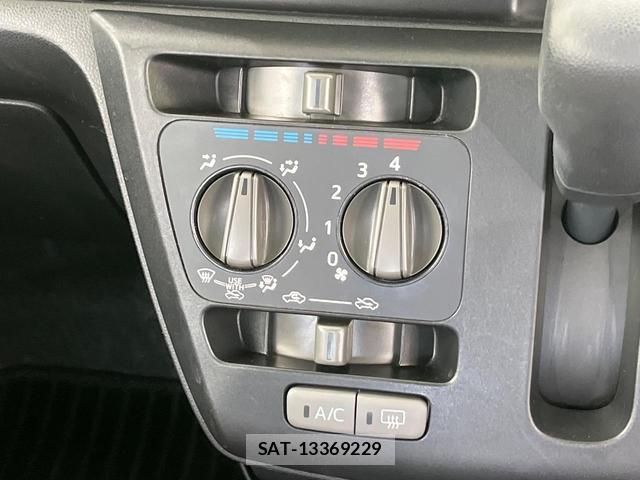 Daihatsu MIRA 2019-10 8817494-6