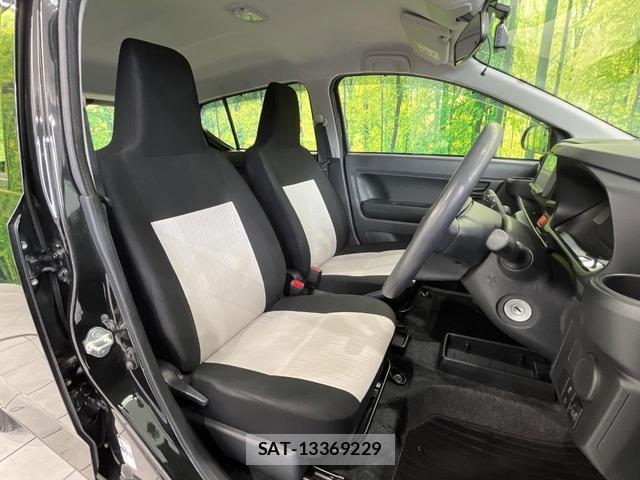 Daihatsu MIRA 2019-10 8817494-7