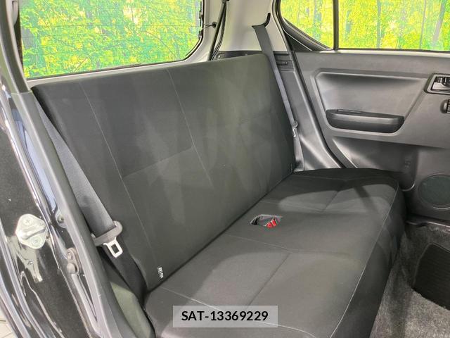 Daihatsu MIRA 2019-10 8817494-8
