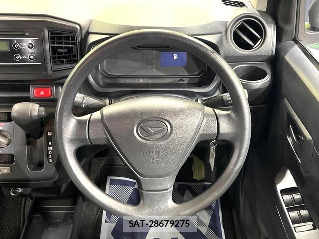 Daihatsu MIRA 2018-04 8817684-10