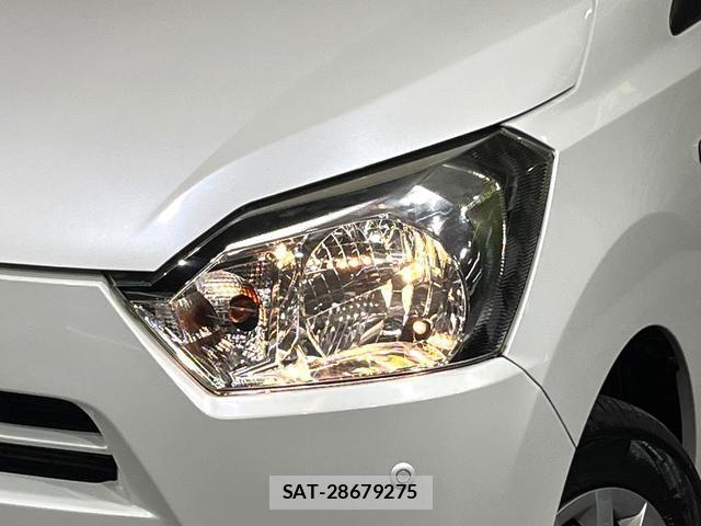 Daihatsu MIRA 2018-04 8817684-11