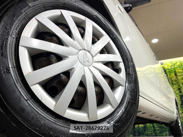 Daihatsu MIRA 2018-04 8817684-12