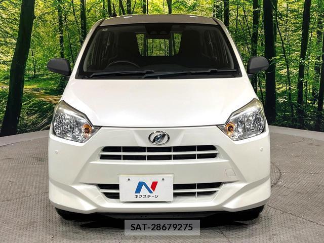 Daihatsu MIRA 2018-04 8817684-13
