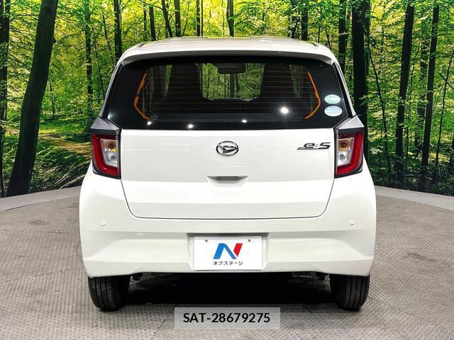 Daihatsu MIRA 2018-04 8817684-14