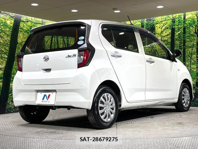 Daihatsu MIRA 2018-04 8817684-16