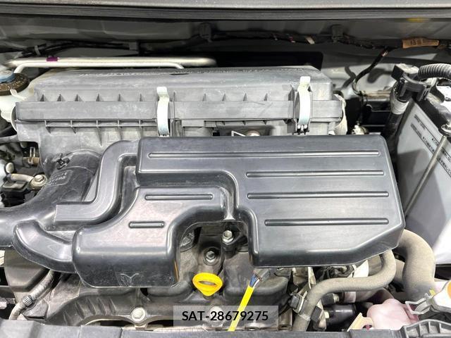 Daihatsu MIRA 2018-04 8817684-17
