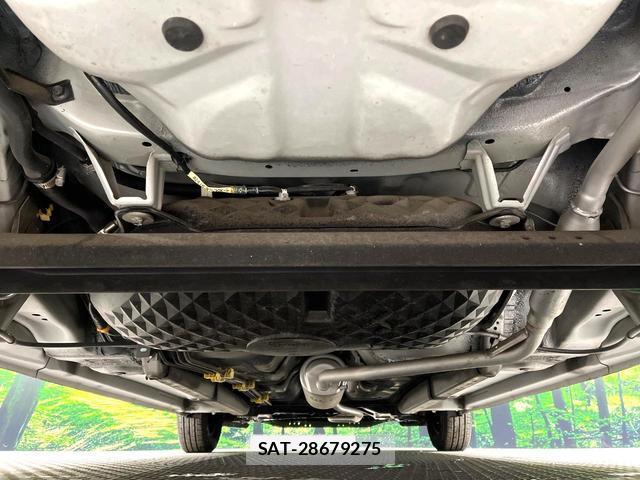 Daihatsu MIRA 2018-04 8817684-18