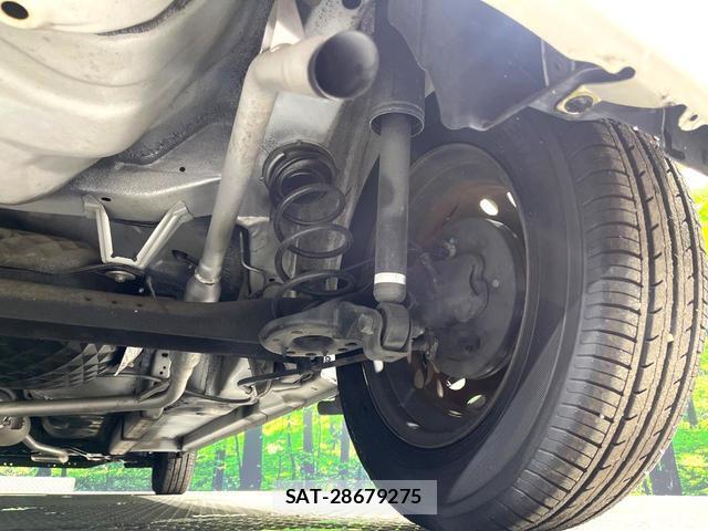 Daihatsu MIRA 2018-04 8817684-19
