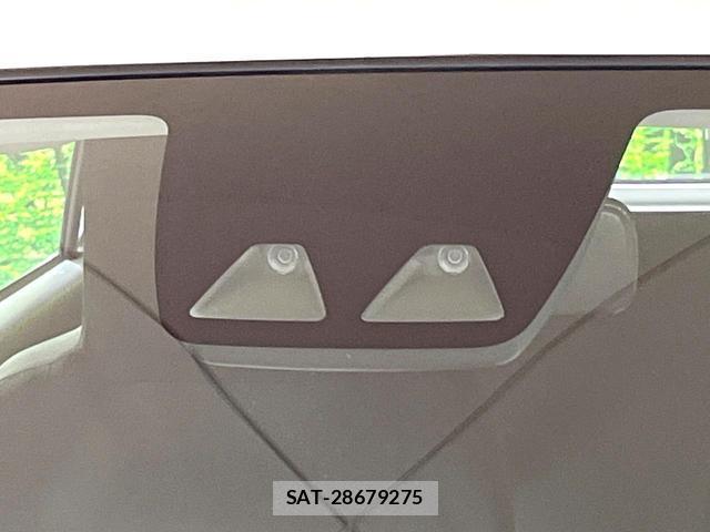 Daihatsu MIRA 2018-04 8817684-2
