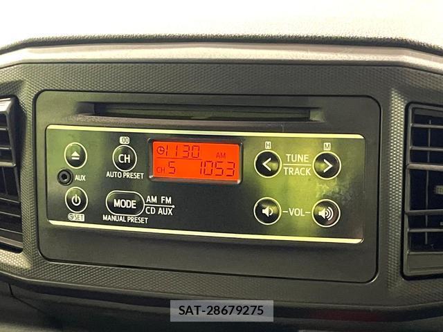 Daihatsu MIRA 2018-04 8817684-3
