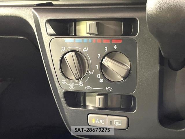 Daihatsu MIRA 2018-04 8817684-4