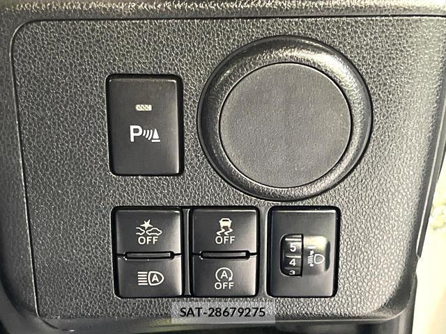 Daihatsu MIRA 2018-04 8817684-5
