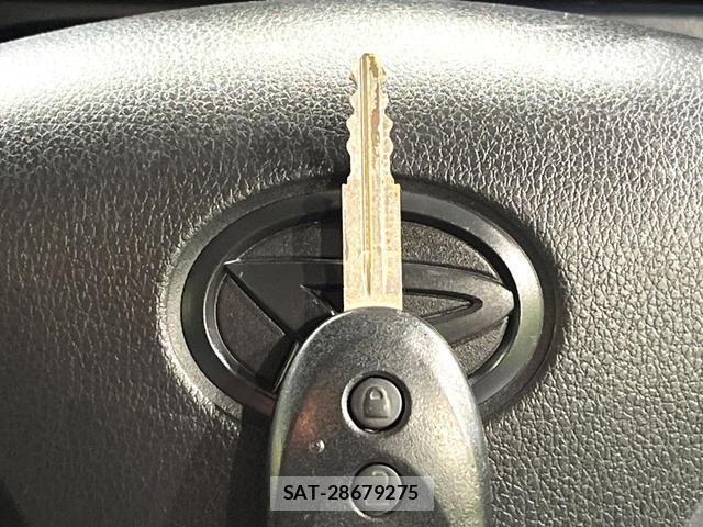 Daihatsu MIRA 2018-04 8817684-6